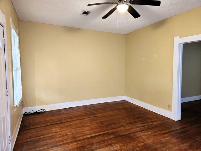 Foto del edificio - 520 Church Street, Beaumont, TX 77705