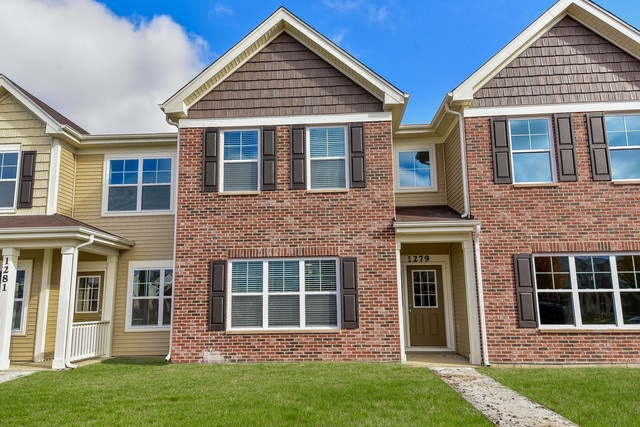 Foto principal - 1026 Kilbery Ln