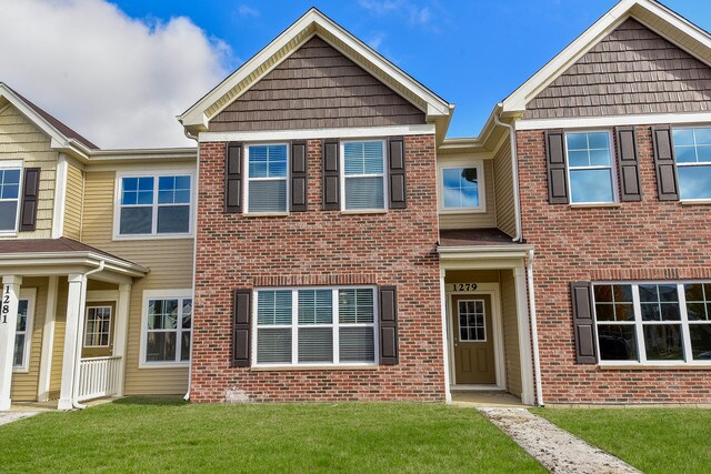 Foto principal - 1046 Kilbery Ln