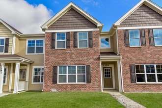 Building Photo - 1060 Kilbery Ln