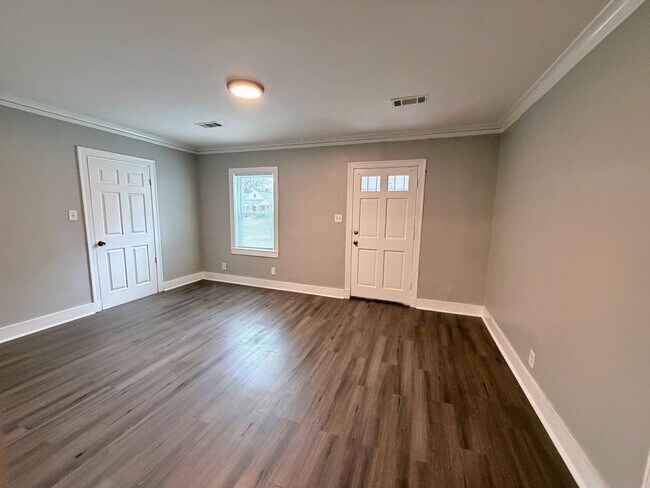 Foto del edificio - Cozy 3 Bedroom Home Ready for Move In!!
