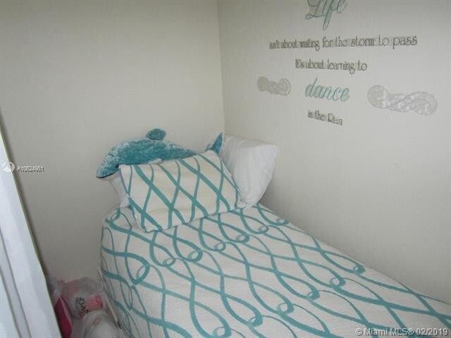 Download Apartament dun dormitori a pompano beach HD Apartament Dun Dormitori A Pompano Beach