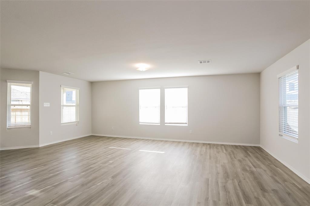 8638 Doris Oaks Cir, Houston, TX 77028 House Rental in Houston, TX