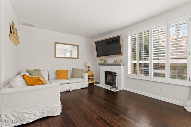 Foto del edificio - 4891 Santo Dr