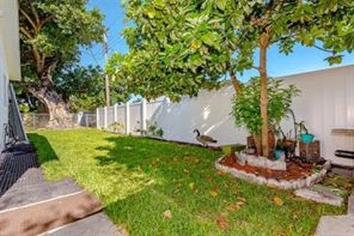 Foto del edificio - 6341 Moseley St