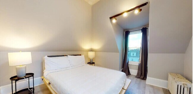 Foto del edificio - 28 Sumner St