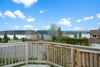 Building Photo - 4 BED & 3 BATH SINGLE FAMILY HOUSE FOR RENT