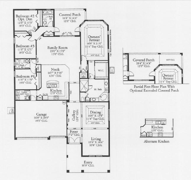 Building Photo - 13413 ZORI LANE