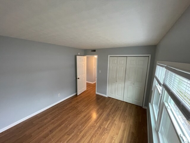 Foto del edificio - 2191 Franklin St