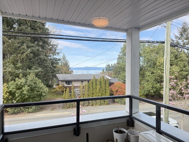 Building Photo - 210 First Ave W