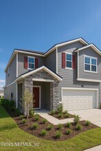 Building Photo - 38 Enchanted Shr Wy