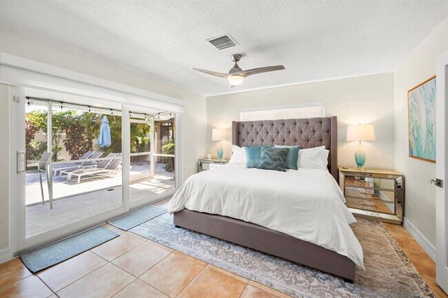 Foto del edificio - 4804 NE 21st Ave