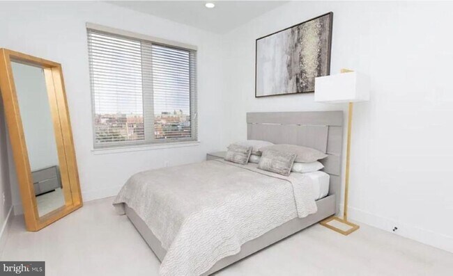 Foto del edificio - 520 S Caroline St