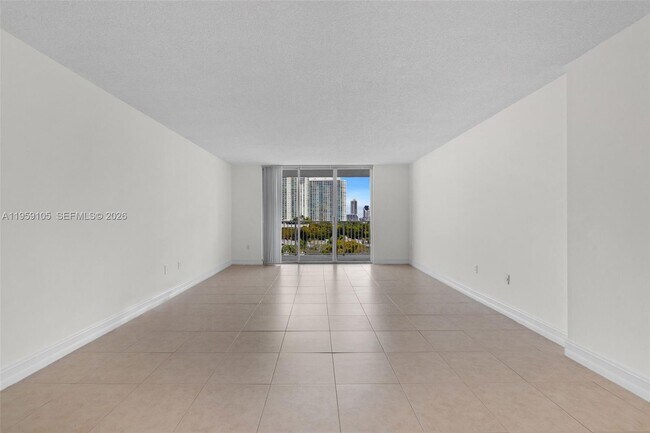 Building Photo - 2851 NE 183rd St