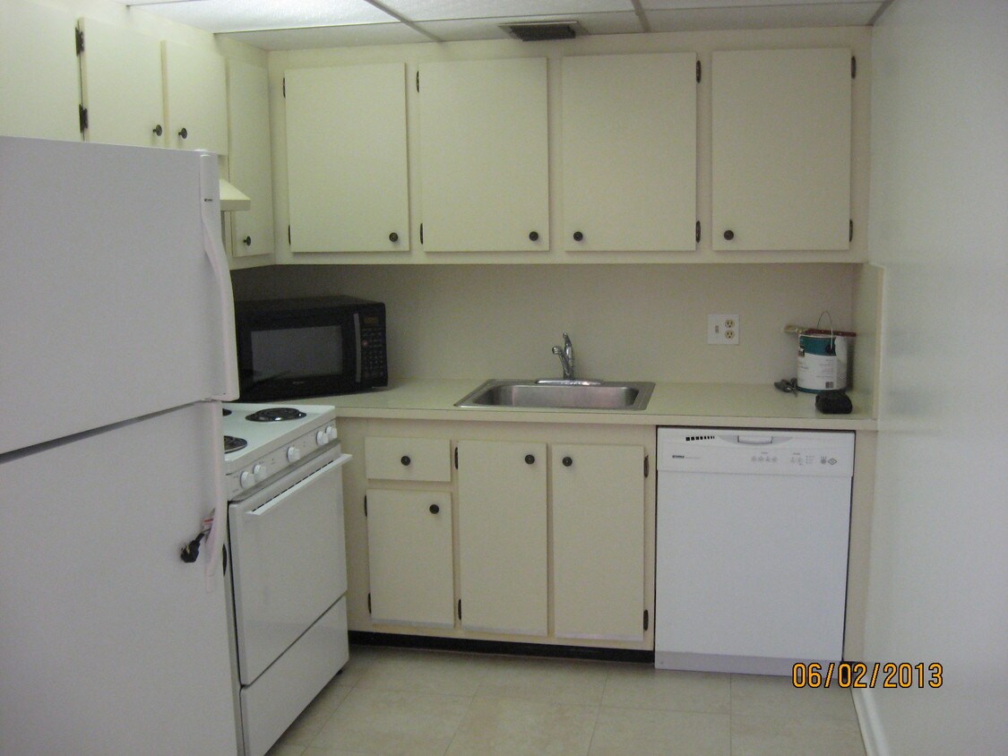 Primary Photo - 13255 SW 7th Ct