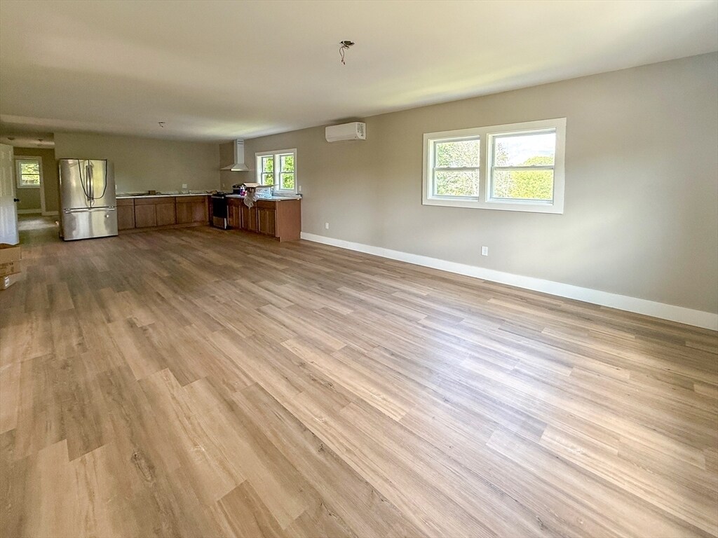 Foto principal - 9 Mt Pleasant St