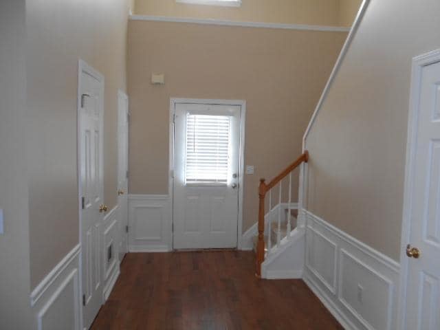 Building Photo - 4268 Clearvista Ct NW