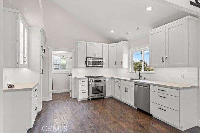 Foto del edificio - 1808 Windsor Ln