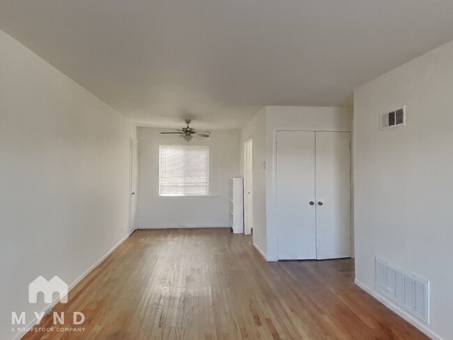 Building Photo - 538 Madison Ave