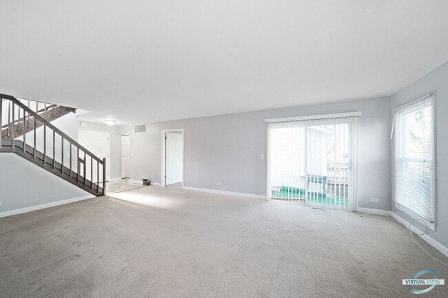 Building Photo - 851 Colony Lake Dr