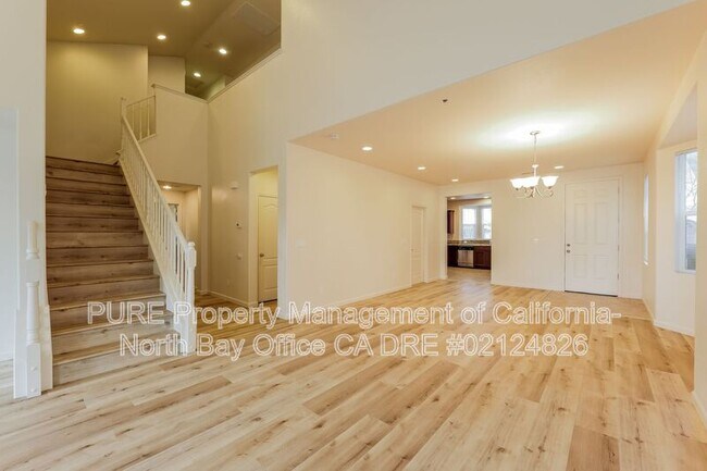 Foto del edificio - 2047 Verbena Dr