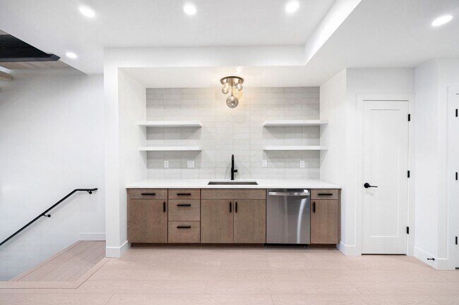 Foto del edificio - 6979 W 37th Ave