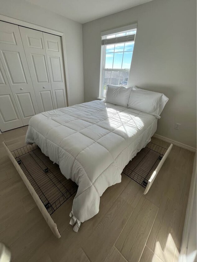 Foto principal - 12296 Cypress Branch St