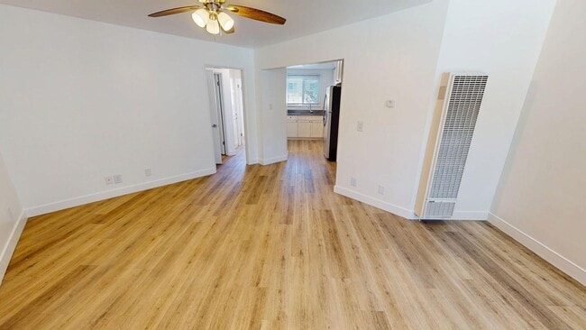 Interior Photo - Hayden on Hollywood (7200)