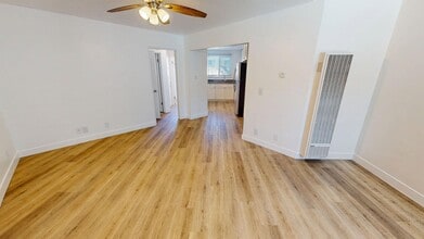Interior Photo - Hayden on Hollywood (7200)