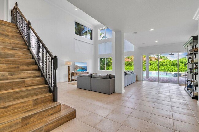 Foto del edificio - 11131 Manderly Ln