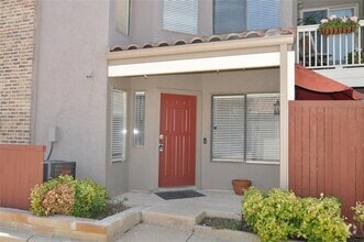 Building Photo - 4242 N Capistrano Dr
