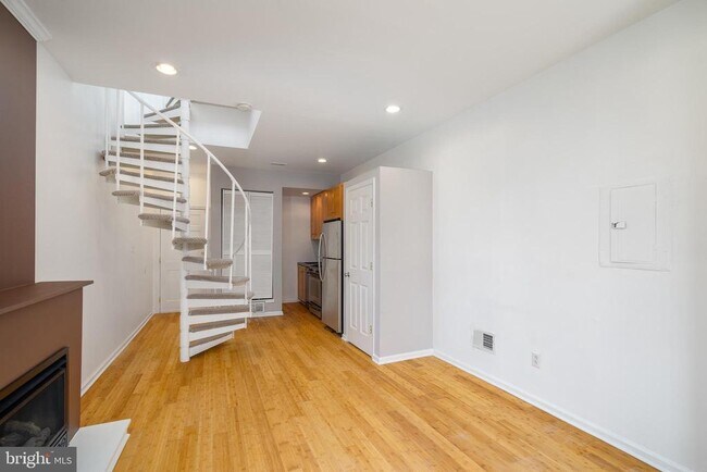 Foto del edificio - 744 S 22nd St