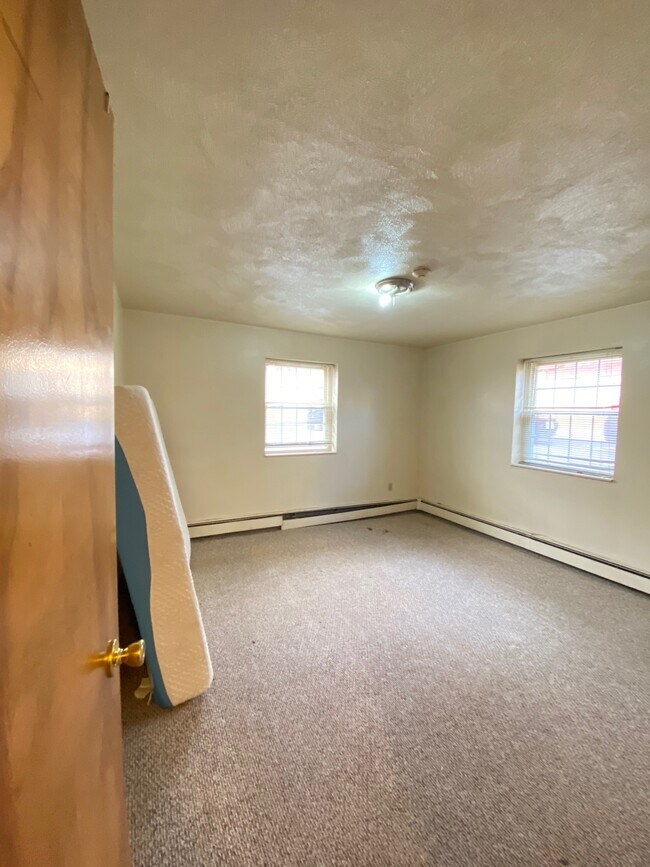 Foto del edificio - 148 Sycamore St