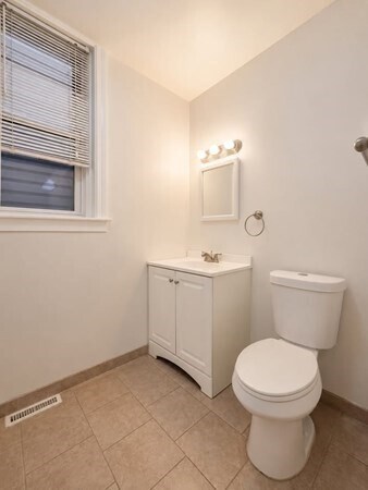 Foto del edificio - 128 Shawmut St