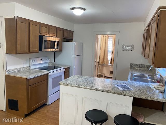 Building Photo - 3 br, 2 bath House - 25920 State Highway 27