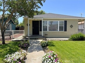 Building Photo - 4544 Edgewood Pl
