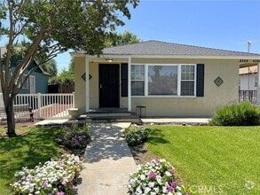 Building Photo - 4544 Edgewood Pl