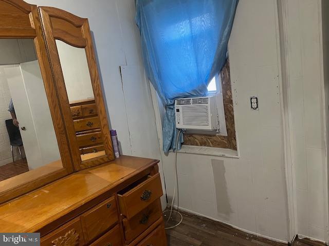 Foto del edificio - 5005 Jackson St