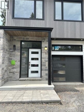 Building Photo - 842 Dundee Ave