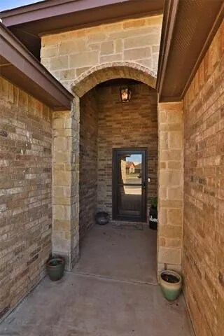 Building Photo - 7226 McLeod Dr