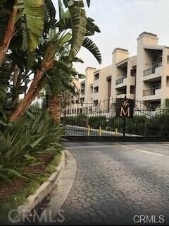 Foto del edificio - 5500 Owensmouth Ave