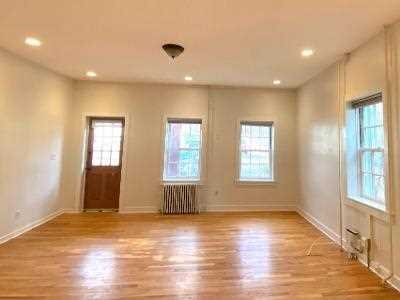 Building Photo - 273 NY-9D