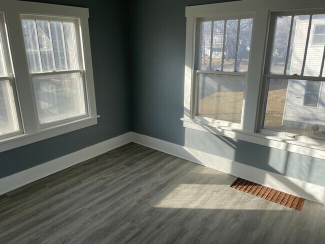 Foto del edificio - 510 N Olive St