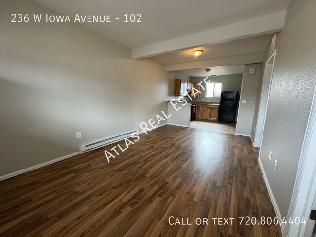 Building Photo - Live in the Heart of Fountain, Moments fro...