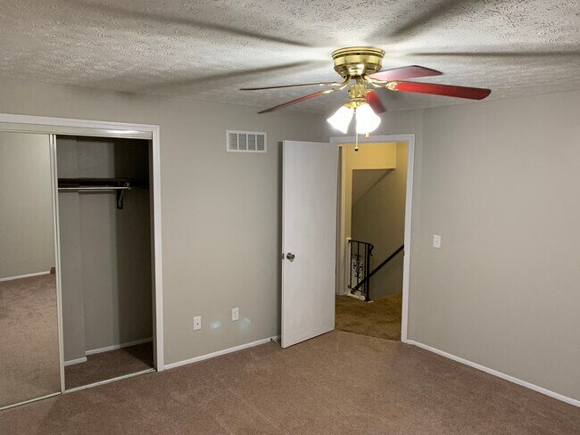 Foto del edificio - 7762 /7764 Heatherview St NW