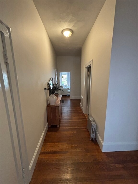 Building Photo - 303 Beacon St