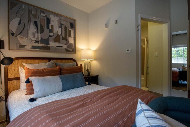 Foto del edificio - 12254 Farm to Market 1960 Rd W