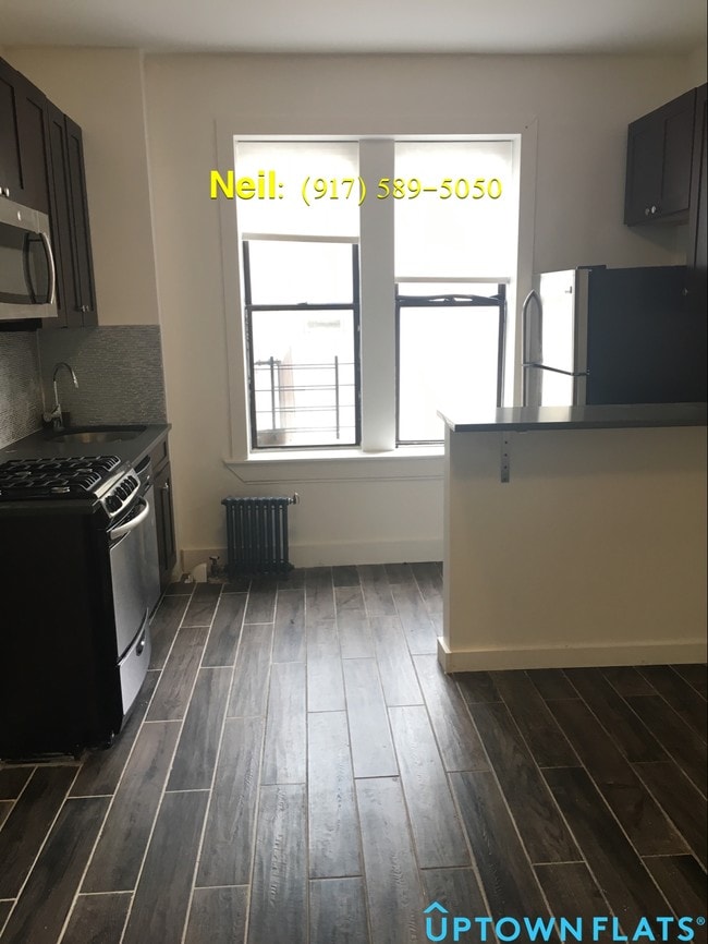 Building Photo - 188 Parkside Ave