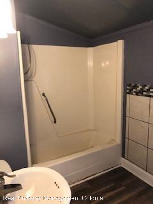 Building Photo - 2 br, 1 bath House - 3719 Salem Turnpike NW