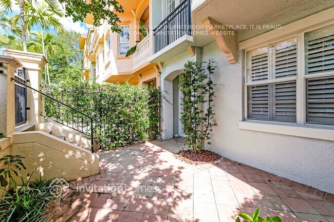 Foto del edificio - 2564 Gardens Pkwy